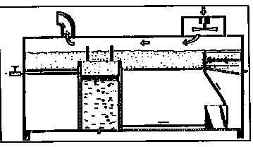 wpe15.jpg (15017 bytes)