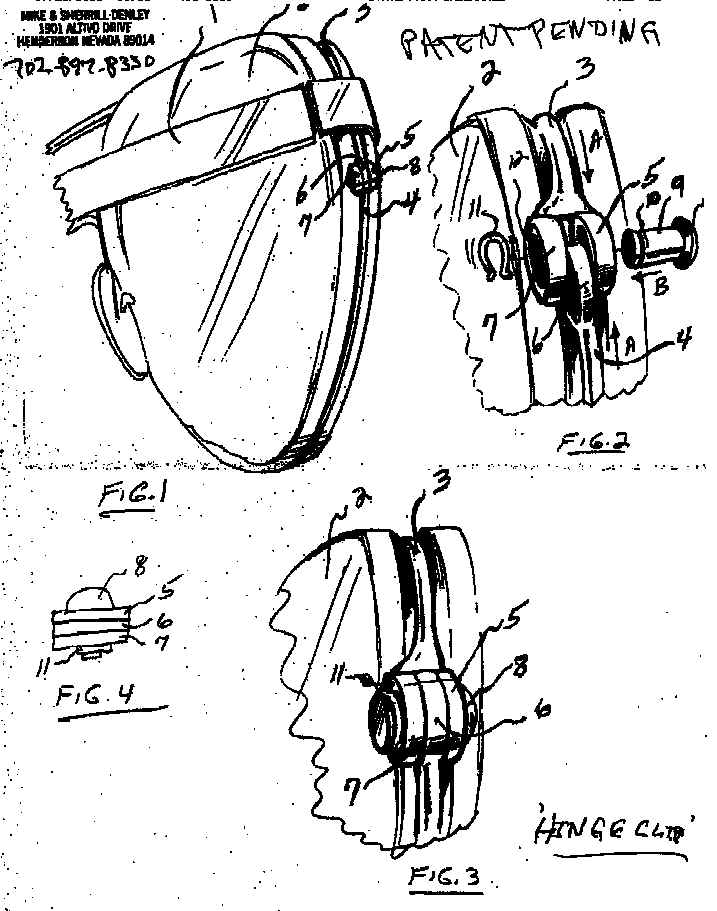 wpe25.jpg (44877 bytes)