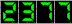 Hit Counter