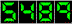 Hit Counter