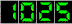Hit Counter