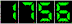 Hit Counter