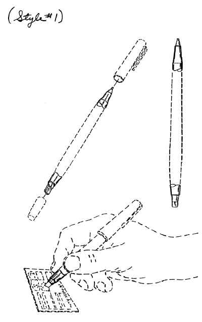 blair1.jpg (241245 bytes)