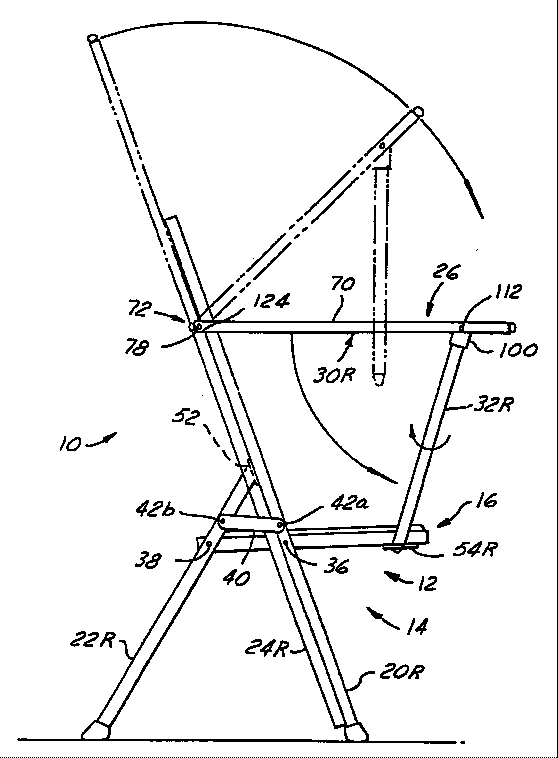 wpe85.gif (11475 bytes)