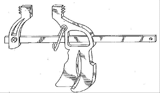 wpe33.gif (8639 bytes)