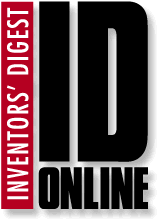 idlogo.gif (5579 bytes)