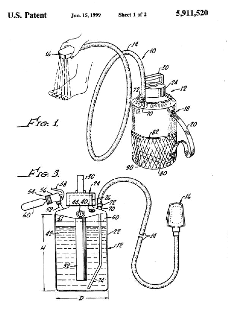 wpe6E.gif (73174 bytes)