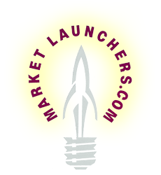 Market Launchers . Com