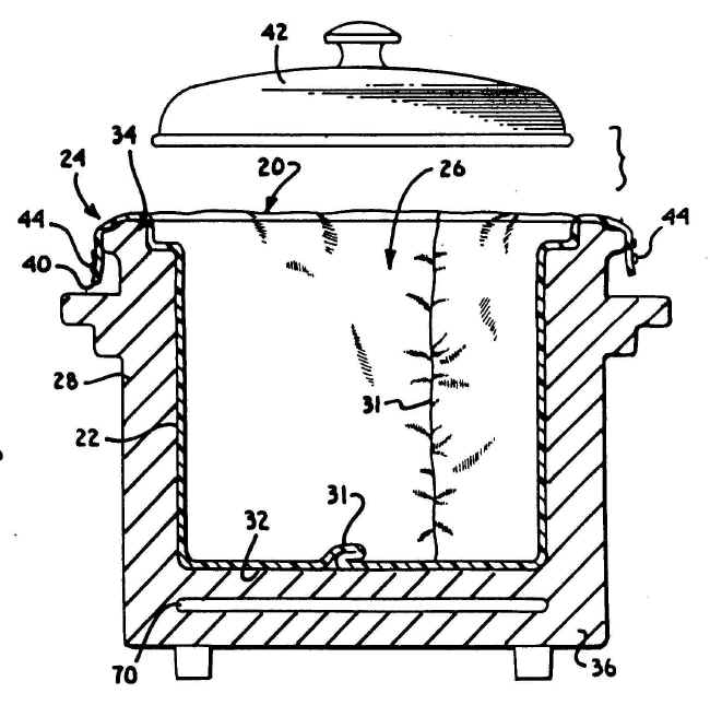 wpe37.jpg (199948 bytes)